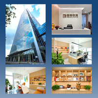 Agent maritime Chine vers Royaume-Uni, Allemagne, France, Italie, Espagne, LCL, DDP, transitaire Europe