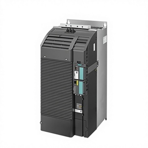 6SL3210 1KE32 1AF1 6SL3210 1KE32 4AF1 SINAMICS G120C กำลังไฟ 132 กิโลวัตต์ - Product Image 2