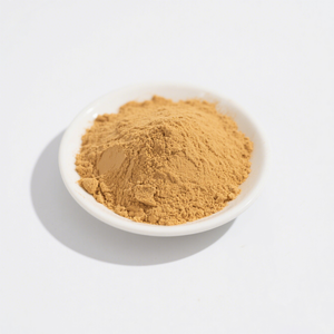 Top Food Grade Herbal Extrato 100% Puro Branco <span class=keywords><strong>Atractylodes</strong></span> Ervas chinesas Macrocephala Raiz Em Pó - Product Image 2