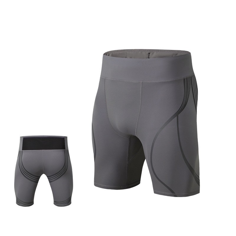 Gray for men