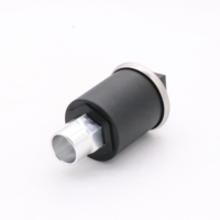 Système de climatisation 1H0959139B, pressostat de climatisation OE 1H0959139B pour Audi A3 pour VW GOLF PASSAT VENTO TRANSPORTER