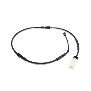 สายไฟเตือนเบรกสำหรับรถยนต์ Heli Electronics ขนาด 910 มม. สำหรับ BMW Mini รุ่น 34359804833 - Product Image 4