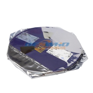 Nuovo ATMEGA1284P-AU originale chip microcontrollore 8-Bit IC per l'automazione industriale casa intelligente <span class=keywords><strong>IoT</strong></span> per la sostituzione Arduino - Product Image 3