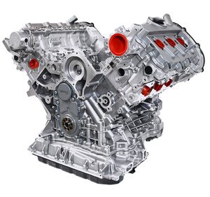 การทำซ้ำเครื่องยนต์ระดับมืออาชีพพร้อมใบรับรอง CE - Product Image 1