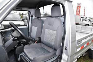 Wuling Sunshine Mini Truck Premium 2023 1.5L - <span class=keywords><strong>Auto</strong></span> Usata di Seconda Mano per Esportazione - Product Image 6