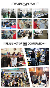 Wholesale Unisex Winter Warm 100% Acrylic Knit Beanie <b>Hat</b> with Pom Pom Embroidery for Travel Ski & Outdoor Use - Product Image 6