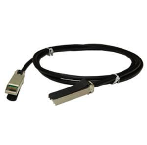 H3c <span class=keywords><strong>sfp</strong></span>-<span class=keywords><strong>stack</strong></span>-<span class=keywords><strong>kit</strong></span> <span class=keywords><strong>SFP</strong></span> Cáp xếp chồng lên nhau (150cm, với mô-đun xếp chồng) <span class=keywords><strong>SFP</strong></span> Cáp thụ động - Product Image 5