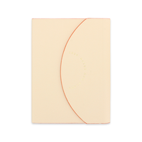 Carnet personnalisé avec logo A5, carnet promotionnel, papeterie scolaire, agenda, planificateur en cuir PU avec ensemble cadeau en papier pour les entreprises