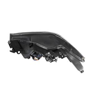 Faro de sistema de iluminación de coche, faro de xenón para <span class=keywords><strong>MAZDA</strong></span> CX-5, año 2016 a 2019, venta al por mayor - Product Image 5