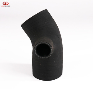 Kit de tuyau de chargeur d'admission d'air, en Silicone, adapté aux modèles <span class=keywords><strong>Mazda</strong></span> Miata <span class=keywords><strong>MX5</strong></span>, all <span class=keywords><strong>NA</strong></span> NB NC, livraison gratuite - Product Image 3