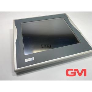 Panneau de contrôle économique ORIGINAL SUPPLY CP7903-0001-0000, panneau tactile <span class=keywords><strong>PEMA</strong></span> CP7903 19 - Product Image 1