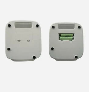 Автоматический коагулометр-анализатор для сухого анализа коагуляции крови, цена, биоанализатор для человека - Product Image 3