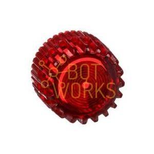 Schneider Electric 9001R7 - Neuf - Product Image 1