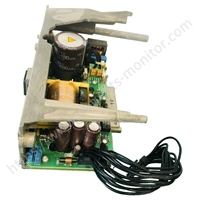 453563499051 Fuente de alimentación para monitor de paciente MP40, ensamblaje TNR 149501-41004 / M8003-60002, repuesto original
