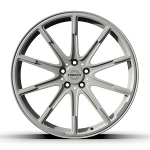 Roue forgée monobloc 21-24 pouces sur mesure 5x112 5x130 jante en alliage G 350 400 500 <span class=keywords><strong>550</strong></span> G63 pour voitures de tourisme <span class=keywords><strong>Brabus</strong></span> Benz - Product Image 2