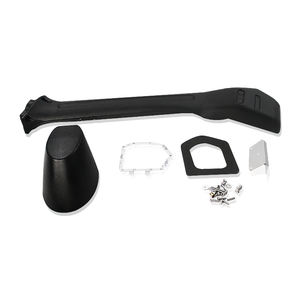 <span class=keywords><strong>โปร</strong></span><span class=keywords><strong>โม</strong></span><span class=keywords><strong>ชั่</strong></span><span class=keywords><strong>น</strong></span>ใหญ่กวางรถคุณภาพ Snokle สำหรับแล<span class=keywords><strong>น</strong></span>ด์โรเวอร์พิทักษ์110/90/TD 1987-2012 - Product Image 3