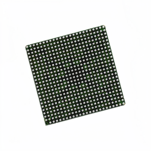 XC2V1500-4BGG575C 575 BBGA Electronics Component Embedded Original One Stop Service - Product Image 1