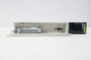 140CRA21110 <b>Remote</b> I/O Drop Module, PLC Distributed I/O Interface Adapter Unit - Product Image 3