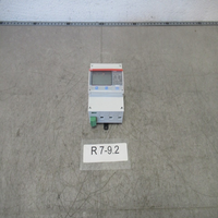 Nouveau Compteur de Tournées Original M-B B24 113-100 3 Pôles 3 x 220-380V Interface M-B En Stock