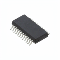 PI3B3384QE 24 SSOP Logik-Elektronikchips Komponente Original