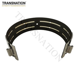 Banda de Freno para Caja de Cambios Automática HENING 5R55N - Product Image 2