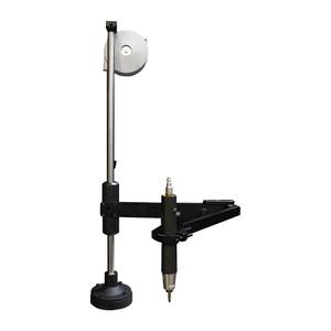 แขนถ่วงน้ำหนักแบบยืดหยุ่น FlexArm รุ่น AR-40 สำหรับลดแรงบิด - Product Image 2