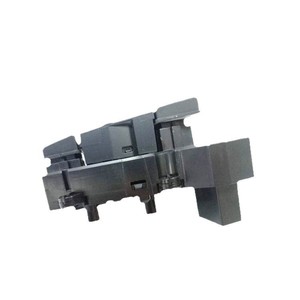 Interruptor de Control de Crucero para Volante de Hyundai Elantra Verna 2016-2020, Interruptor Combinado Negro para Reemplazo o Reparación - Product Image 5