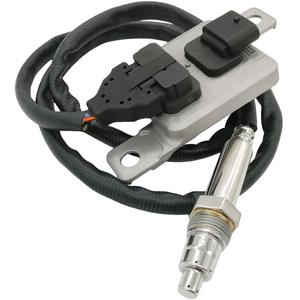 Autosensor, stikstofoxidesensor, 8K0907807E, 5WK96688, NOx-sensor vervanging 03L907807AF, 8K0907807C voor <span class=keywords><strong>VW</strong></span> <span class=keywords><strong>Audi</strong></span> - Product Image 3