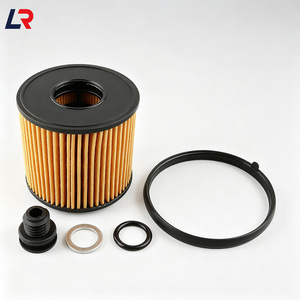 Filtro de Aceite 26350-2J000 26350-2M000 263502J000 para <span class=keywords><strong>Hyundai</strong></span> <span class=keywords><strong>Tucson</strong></span> Kia - Product Image 5