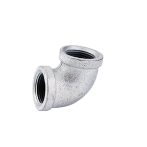 Écrou en té <span class=keywords><strong>de</strong></span> joint coudé en <span class=keywords><strong>fonte</strong></span> malléable Les raccords <span class=keywords><strong>de</strong></span> tuyau peuvent être personnalisés Coude <span class=keywords><strong>de</strong></span> raccords galvanisés OEM - Product Image 3