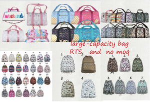 ชุดนอนเด็กทารกแบบมีเท้าปิดลายเป็ดมัลลาร์ด - Product Image 5