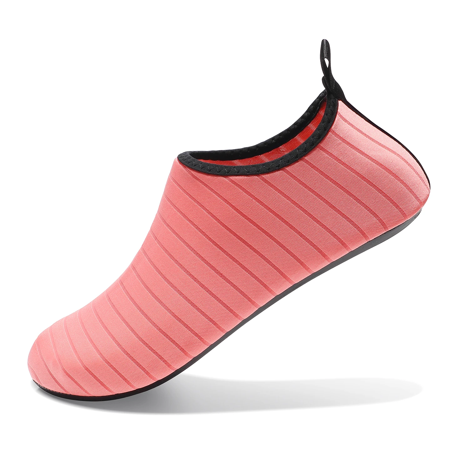 Rubber Sole Outdoor Sport Swimming Aqua Quick-Dry Barefoot Yoga Socks Pool Swim Women's Men's Beach Walking Water shoes