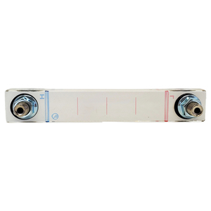 Fabricant de jauges de niveau de liquide neuves en gros indicateur de niveau de réservoir d'huile pour usine de fabrication industrielle - Product Image 6