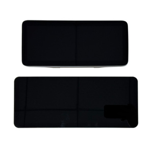 14.6 pouces Ultra-mince 3000*1200 4K HD Android autoradio pour <span class=keywords><strong>Mercedes</strong></span> Benz <span class=keywords><strong>classe</strong></span> V W447 V220 <span class=keywords><strong>V250d</strong></span> écran d'affichage - Product Image 3