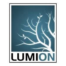 Lumion PRO อัปเดต 1 ปี รุ่นล่าสุด ดาวน์โหลดจากเว็บไซต์ทางการ รองรับระบบปฏิบัติการ Windows รองรับหลายภาษา - Product Image 2