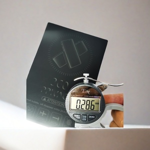 Bảo Vệ Màn Hình Riêng Tư Mềm Hydrogel Phim <span class=keywords><strong>iPhone</strong></span> 13/14/15/16 Pro Max Samsung Bảo Vệ Da Di Động Máy Cắt Cộng Với Xe Ô Tô - Product Image 5