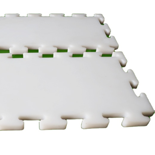 пластиковый каток напольная плитка oem uhmwpe листовое катание на коньках производство