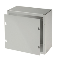Services de fabrication sur mesure de tôles en aluminium anodisé pour composants électroniques, boîtiers d'amplificateurs, châssis, tolérance +/-0,01 mm