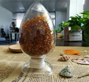 Vente en gros de gélatine balistique technique pour Match Agglomerant - Product Image 6