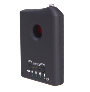 便携式手持二合一无线相机镜头手机扫描仪信号探测器探测器 - Product Image 2