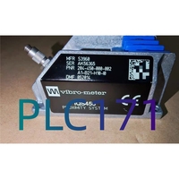 1 Unidad Nueva 204-450-000-002 Controlador Dedicado PAC PLC Programación HMI Control Industrial RS485 Pre-filtro Envío Rápido
