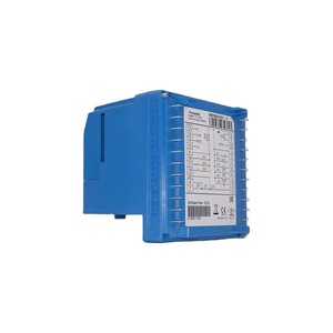 Contrôleur de Combustion Honeywell RM7850A1001 120V avec Communication Modbus - Contrôleur Dédié - Product Image 1