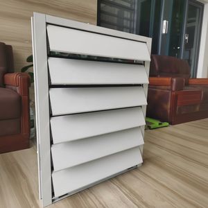 Pergola en aluminium à toit à lamelles réglables, toit rigide imperméable, motorisation en option, système de couverture de patio extérieur, auvent de jardin - Product Image 6