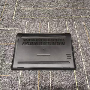 <b>Used</b> for D-ell E7480 Notebook 7th Gen i5/i7 8GB Ram 256GB SSD 14 Inch Full HD Ultra Thin Portable Business <b>Laptop</b> - Product Image 6