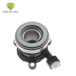 25185077ตลับลูกปืนคลัตช์สำหรับ Vauxhall Opel mokka 1.6 2012 1.8 1.7 CDTI - Product Image 5