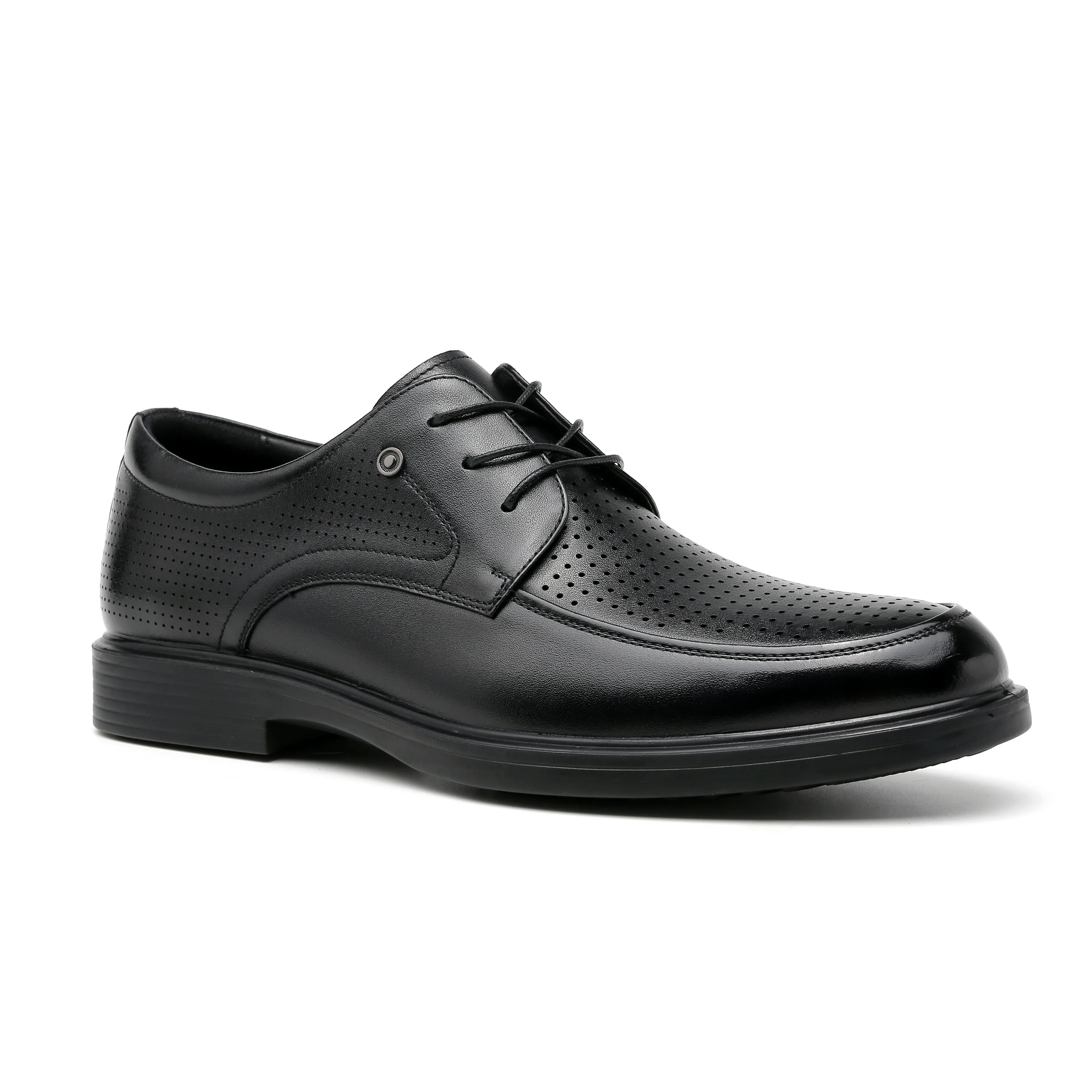 Customization high quality Formal men dress shoes & oxford