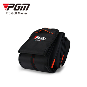<span class=keywords><strong>Sac</strong></span> <span class=keywords><strong>de</strong></span> voyage <span class=keywords><strong>de</strong></span> <span class=keywords><strong>golf</strong></span> en nylon <span class=keywords><strong>avec</strong></span> <span class=keywords><strong>roulettes</strong></span> - Product Image 6