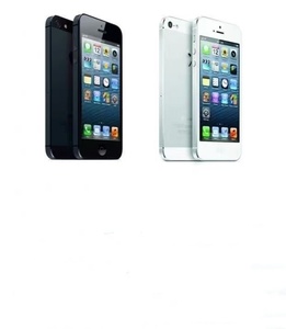 Piles neuves à 9 couches Livraison gratuite Meilleur téléphone portable à barre droite bon marché adapté aux 4S Meilleur temps de veille sur 7 jours - Product Image 2