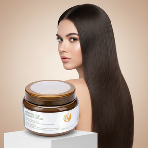 <span class=keywords><strong>Marcas</strong></span> Italianas <span class=keywords><strong>de</strong></span> Champú, Champú Capilar <span class=keywords><strong>con</strong></span> Queratina, Productos Cosméticos - Product Image 6
