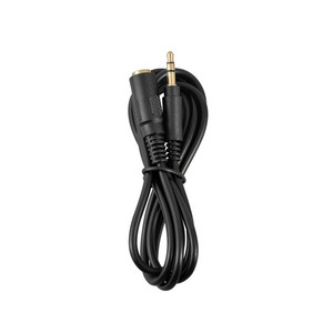 Ventes du fabricant Câble auxiliaire 1m 2m 3m <span class=keywords><strong>5m</strong></span> mâle à femelle <span class=keywords><strong>pour</strong></span> <span class=keywords><strong>casque</strong></span> d'ordinateur Prise de haut-parleur Câble d'extension <span class=keywords><strong>audio</strong></span> 3.5MM - Product Image 5